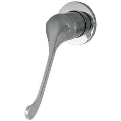 Solid Eco Wall Mixer(Fienza P#:211101) - Image 3