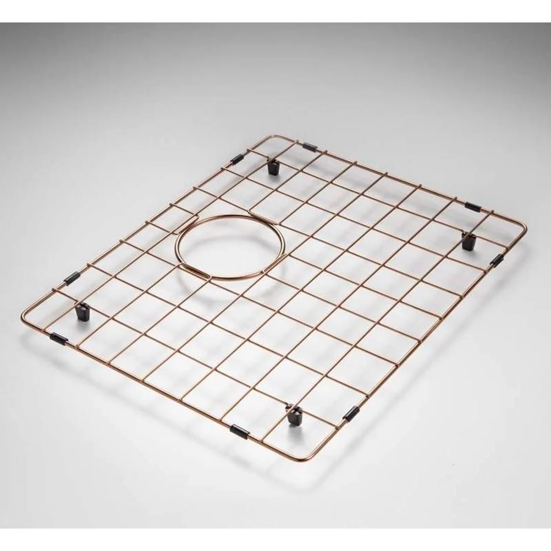 Spectra Copper Bowl Protector - Image 2
