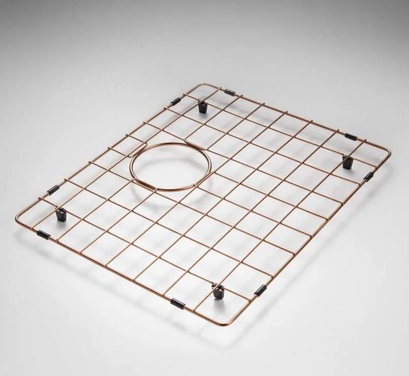 Spectra Copper Bowl Protector - Image 3