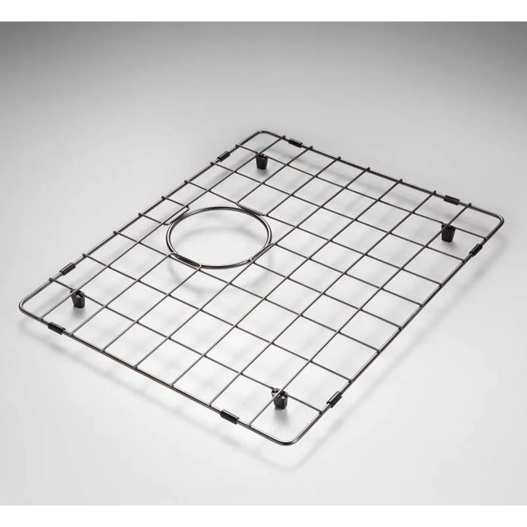 Spectra Gunmetal Bowl Protector - Image 2