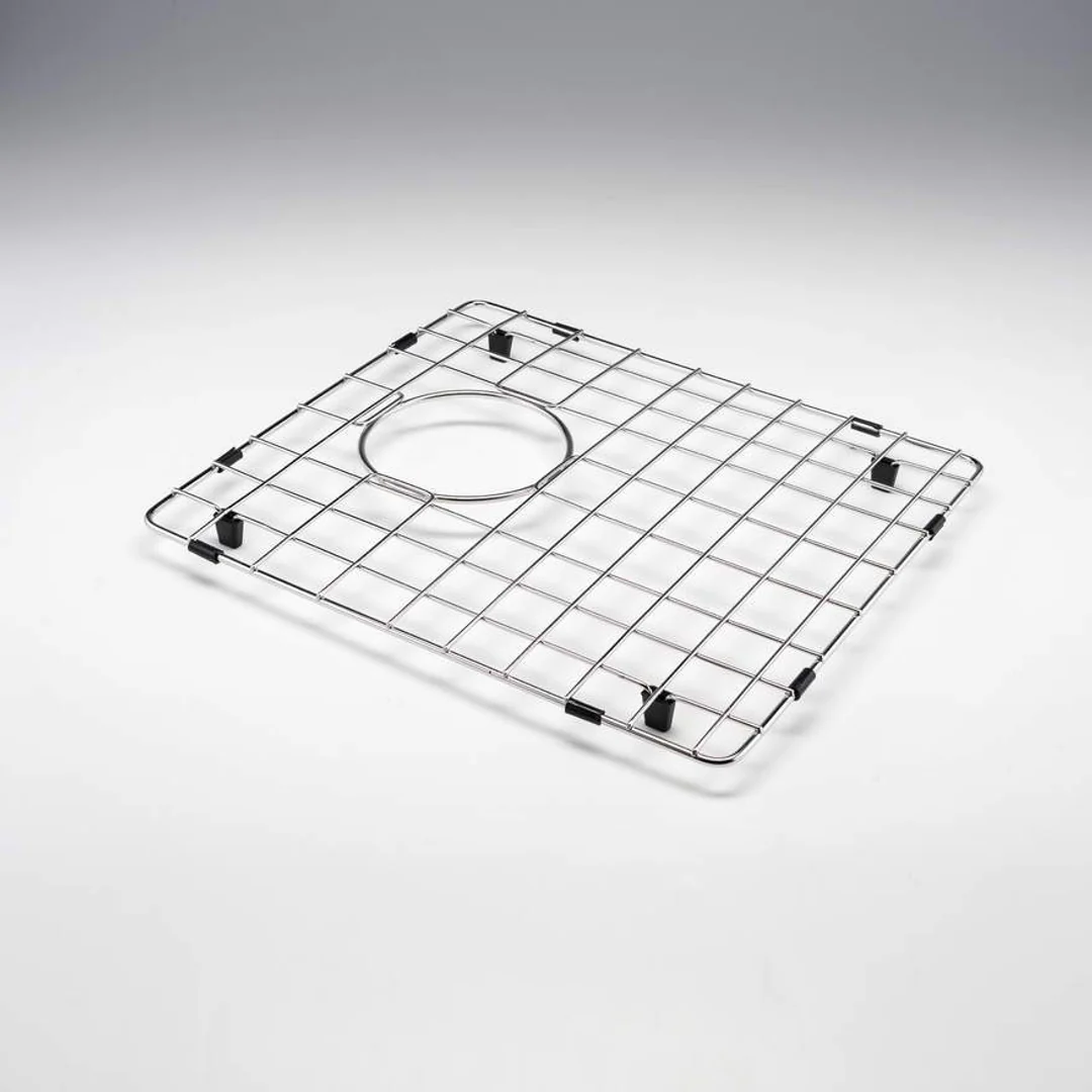 Spectra Stainless Main Bowl Protector - Image 2