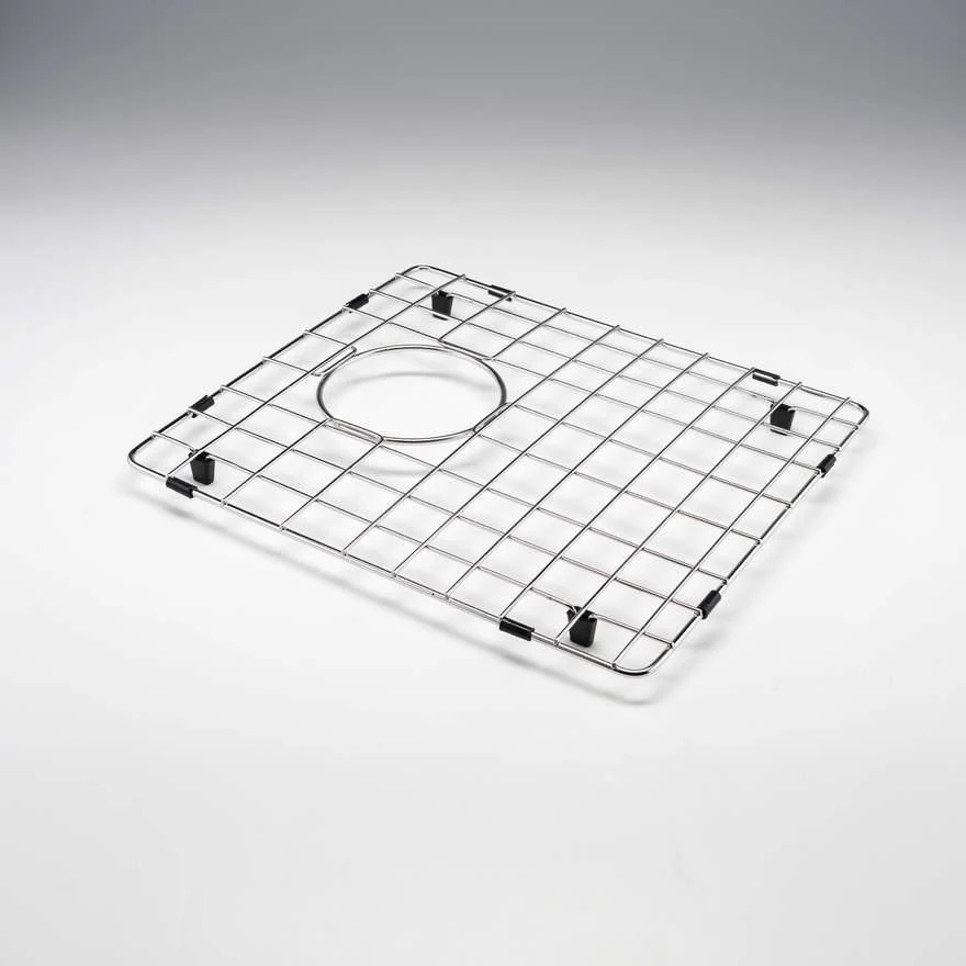 Spectra Stainless Main Bowl Protector - Image 3