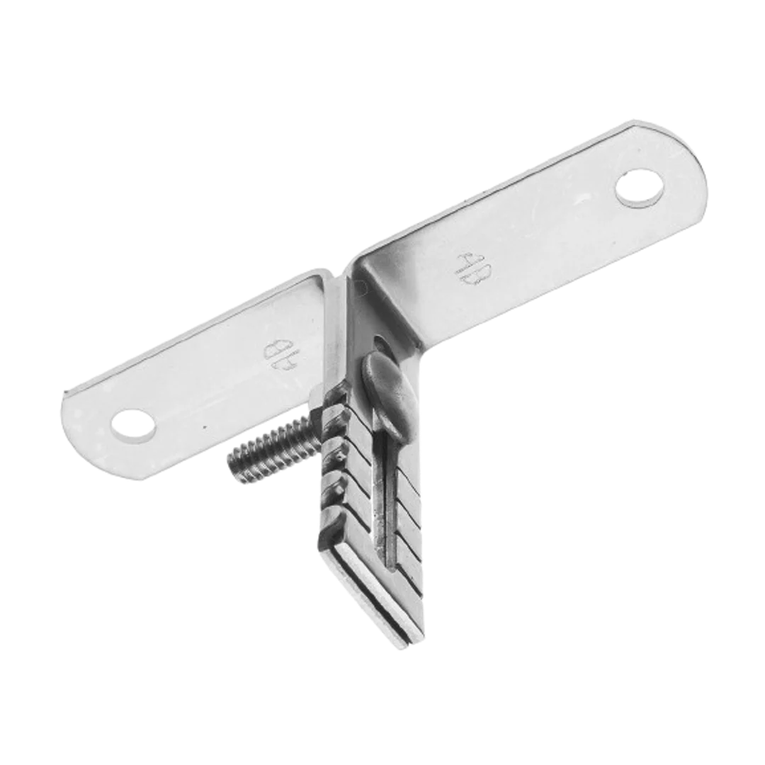 Stand Off Bracket - Image 2