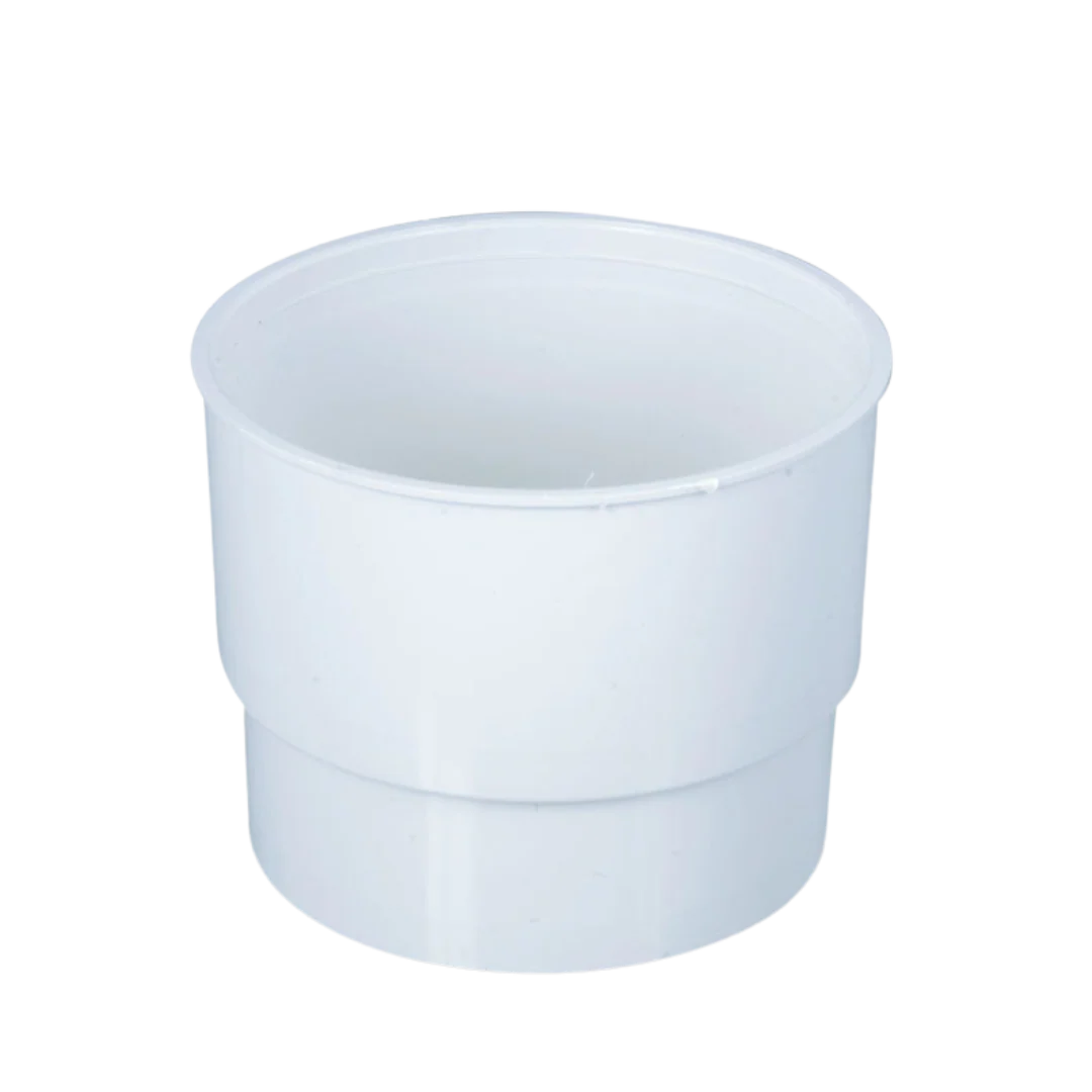 Stormwater Ag Pipe Adaptor FF