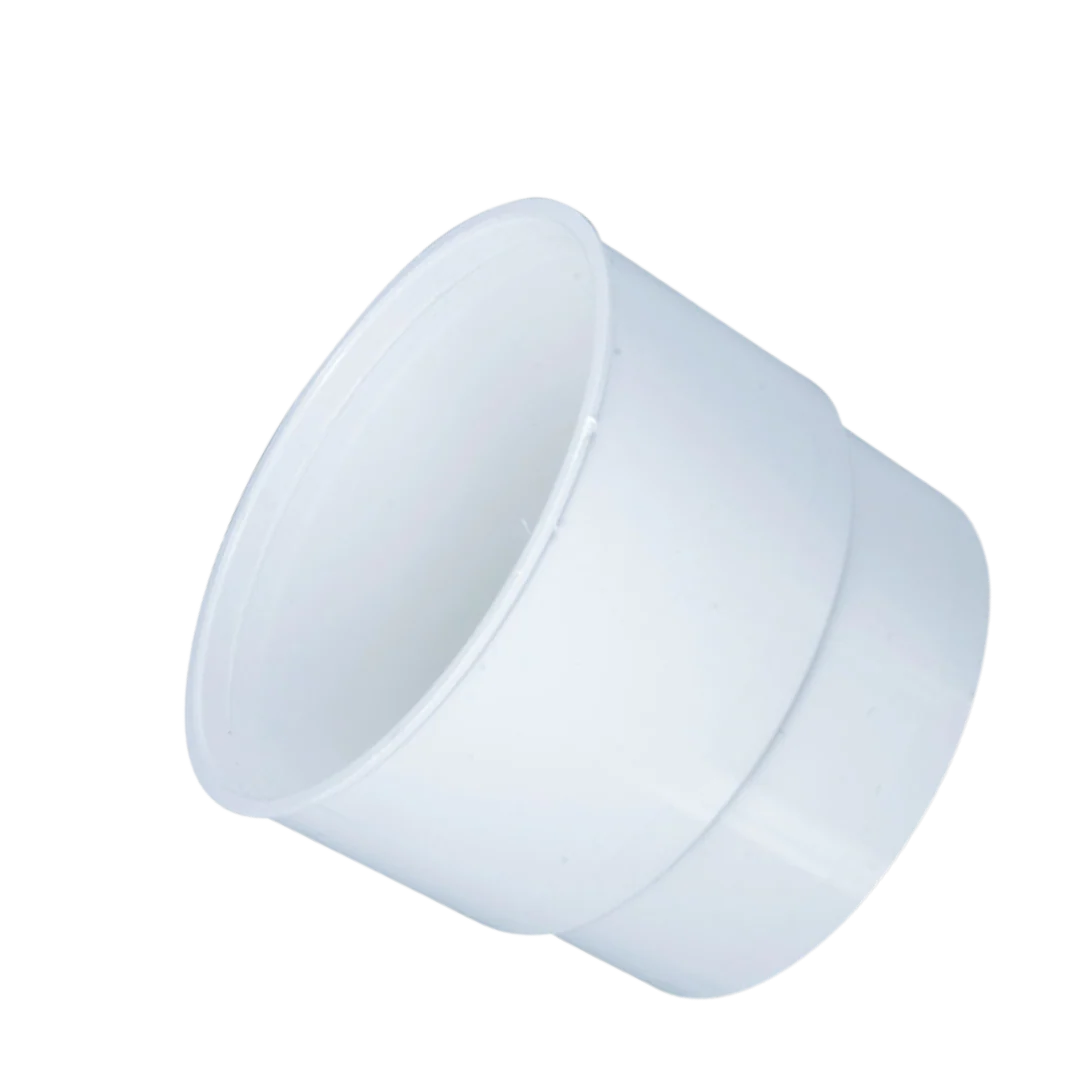 Stormwater Ag Pipe Adaptor FF - Image 2