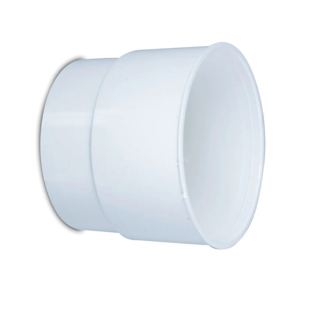 Stormwater Ag Pipe Adaptor FF - Image 3