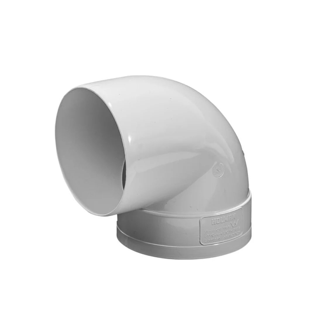 STORMWATER BEND 75MM 45DEG - Image 4