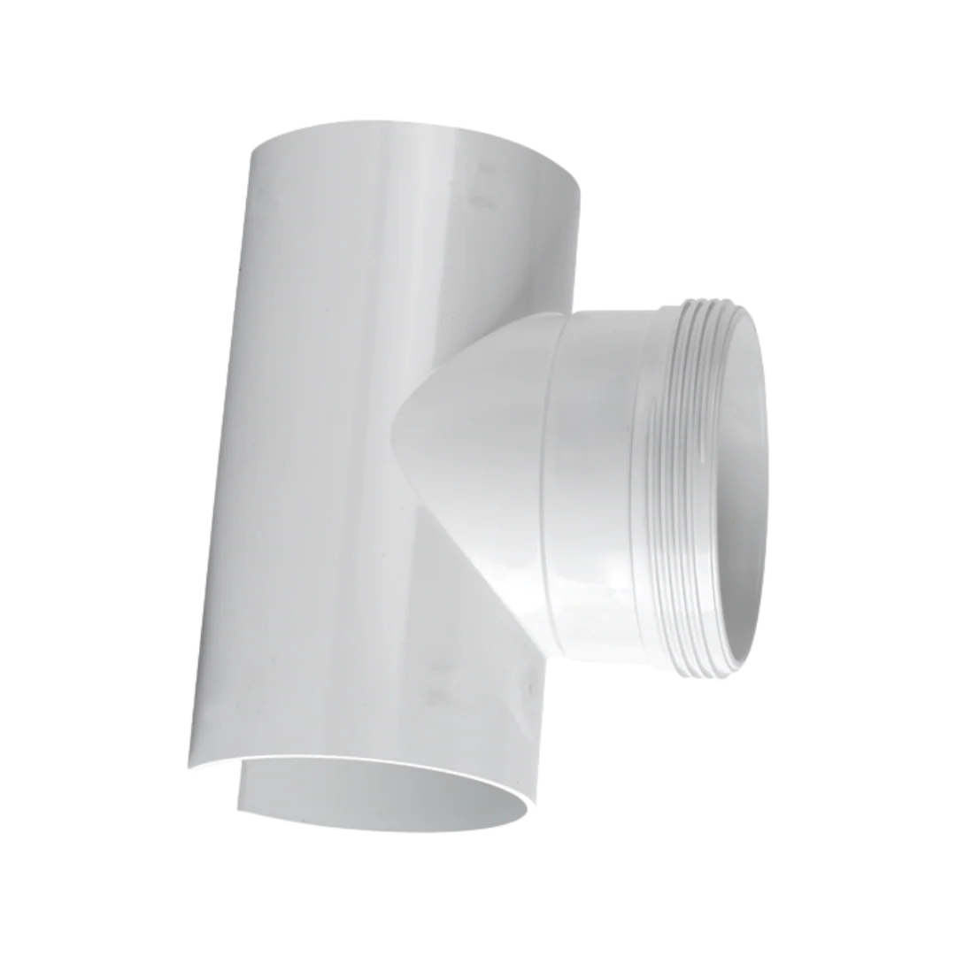 Stormwater Snap on Tee - Image 5