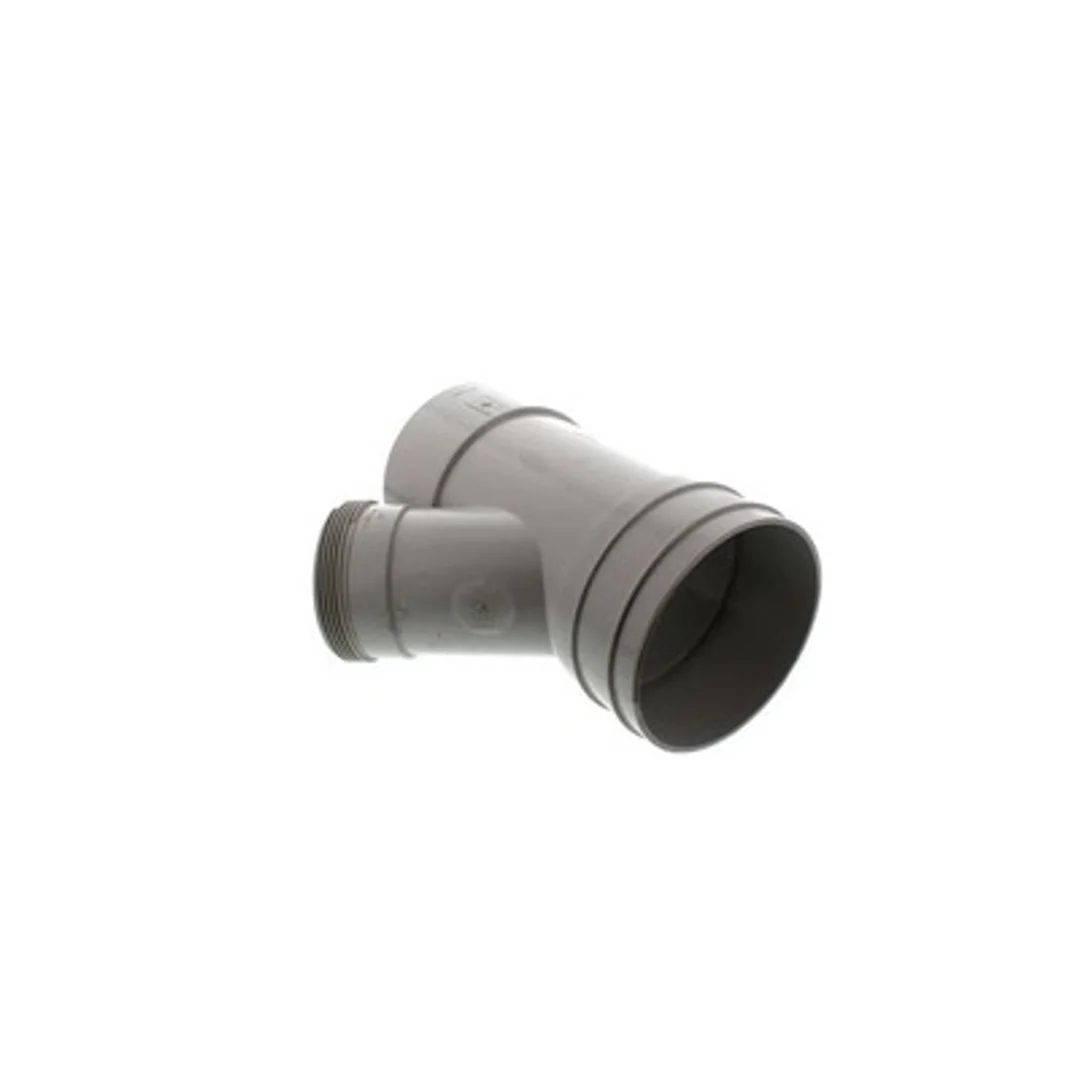 STORMWATER JUNCTION 150MM X 100 X 45DEG