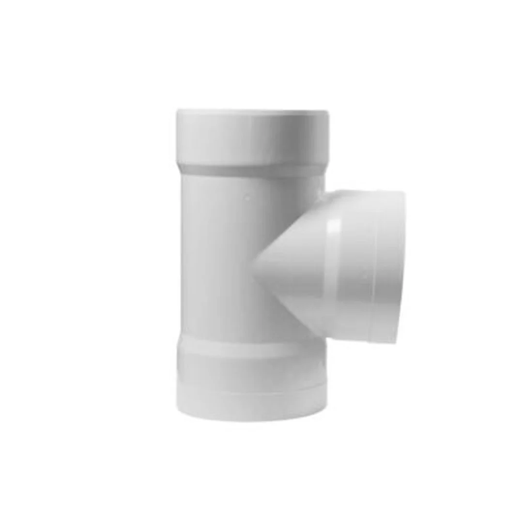 STORMWATER JUNCTION 75MM 90DEG    (TEE) - Image 4