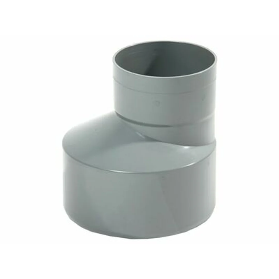 STORMWATER LEVEL INVERT TAPER 90MM X 75MM (LIT) - Image 3