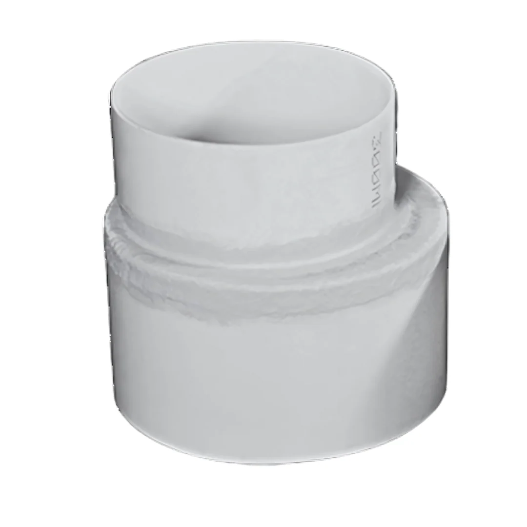 STORMWATER LEVEL INVERT TAPER 90MM X 75MM (LIT) - Image 4