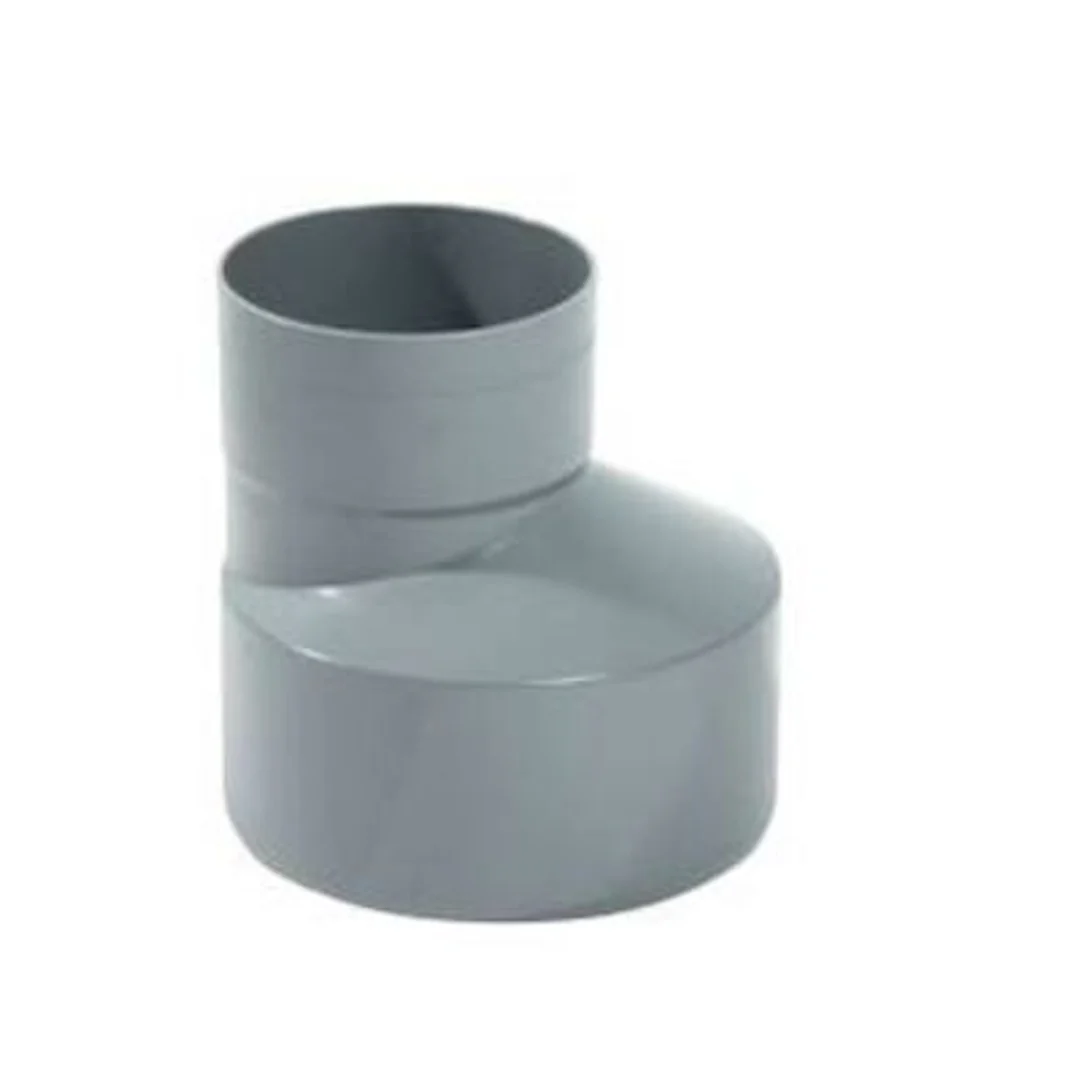 STORMWATER LEVEL INVERT TAPER 90MM X 75MM (LIT) - Image 5