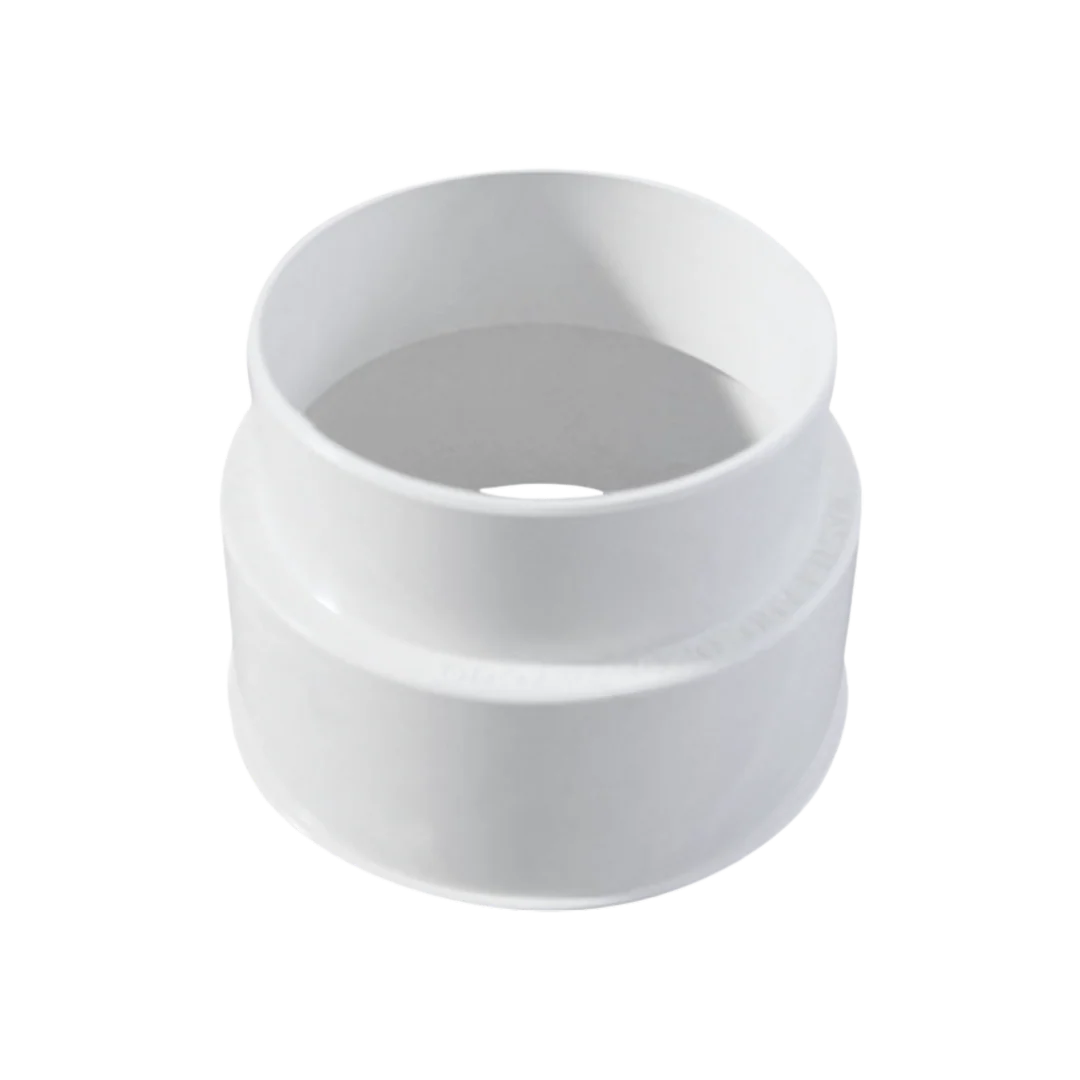 Stormwater Slab Repair Coupling