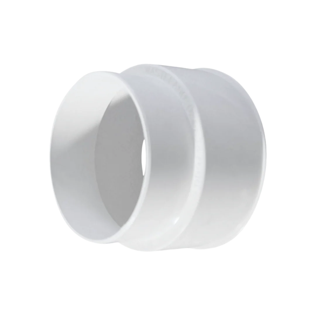 Stormwater Slab Repair Coupling - Image 3