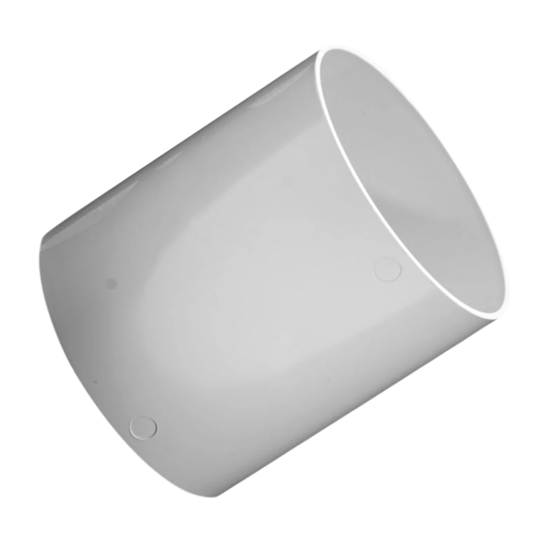 Stormwater Slip Coupling - Image 2