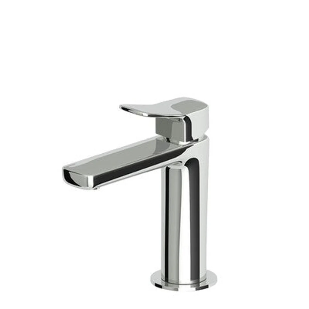 Streamline Brim Basin Mixer Chrome Zbr381 - Image 2