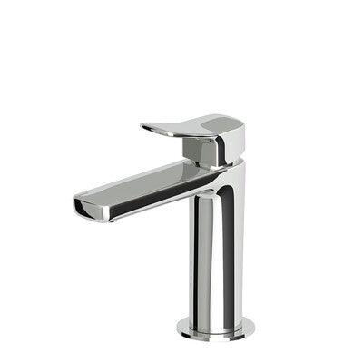 Streamline Brim Basin Mixer Chrome Zbr381 - Image 3