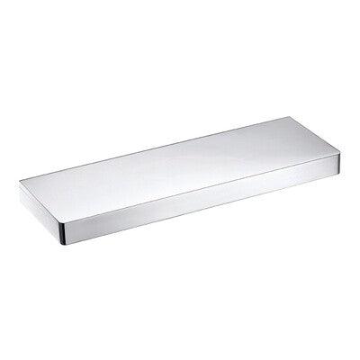 Streamline Eneo Shelf 30Cm - Matt Black - Image 2