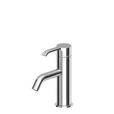 Streamline Sup Basin Mixer Chrome Zsu363 - Image 3