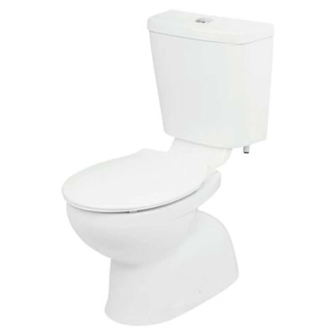 Stylus Venecia Linked S Trap Suite   W45304Scw - Image 2