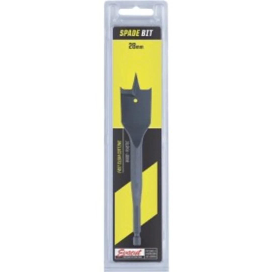 Sutton (Evacut) Spade Bits 16mm - Image 6