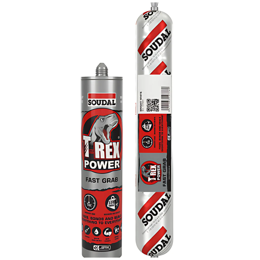 T-Rex Adhesive 290ML