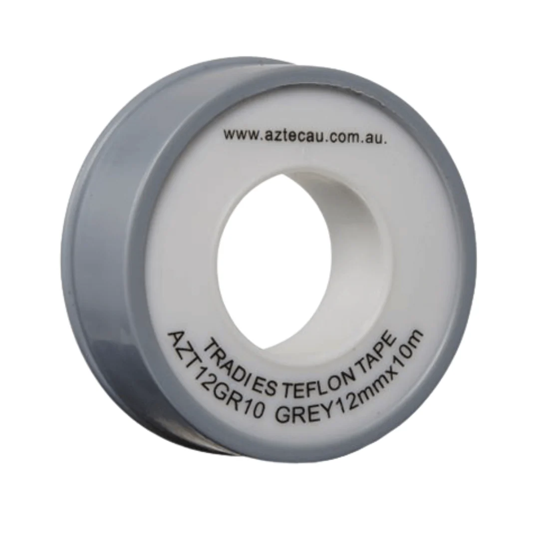 Teflon Tape 10m Roll - Image 2