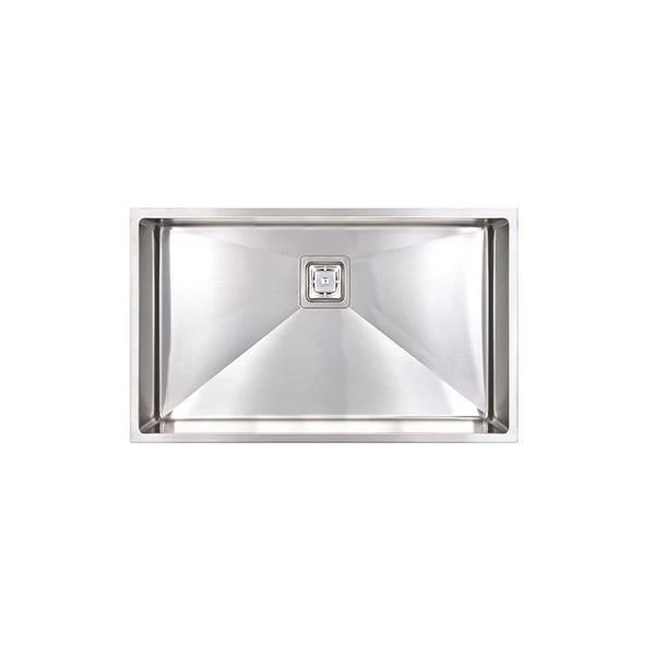 Tetra Pro S/S Sink  1B Inner740X400 By Seima(Seima P#:Sks-T790)