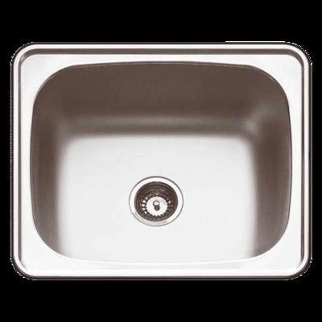 The Lodden 45 Ltr Trough - Image 2