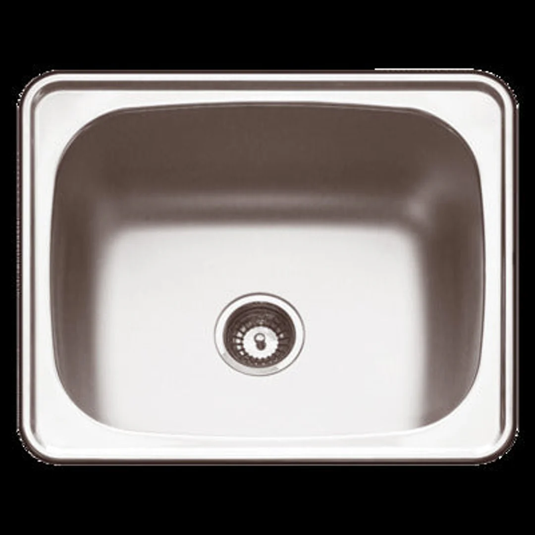 The Lodden 45 Ltr With Overflow - Image 2