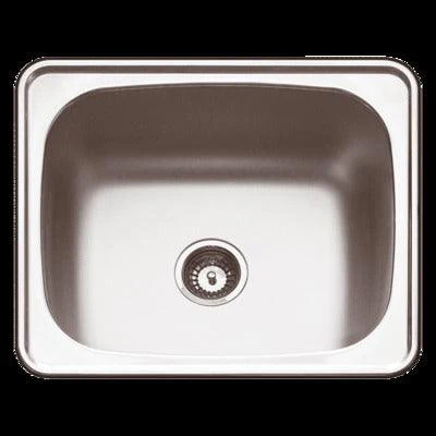 The Lodden 45 Ltr With Overflow - Image 3