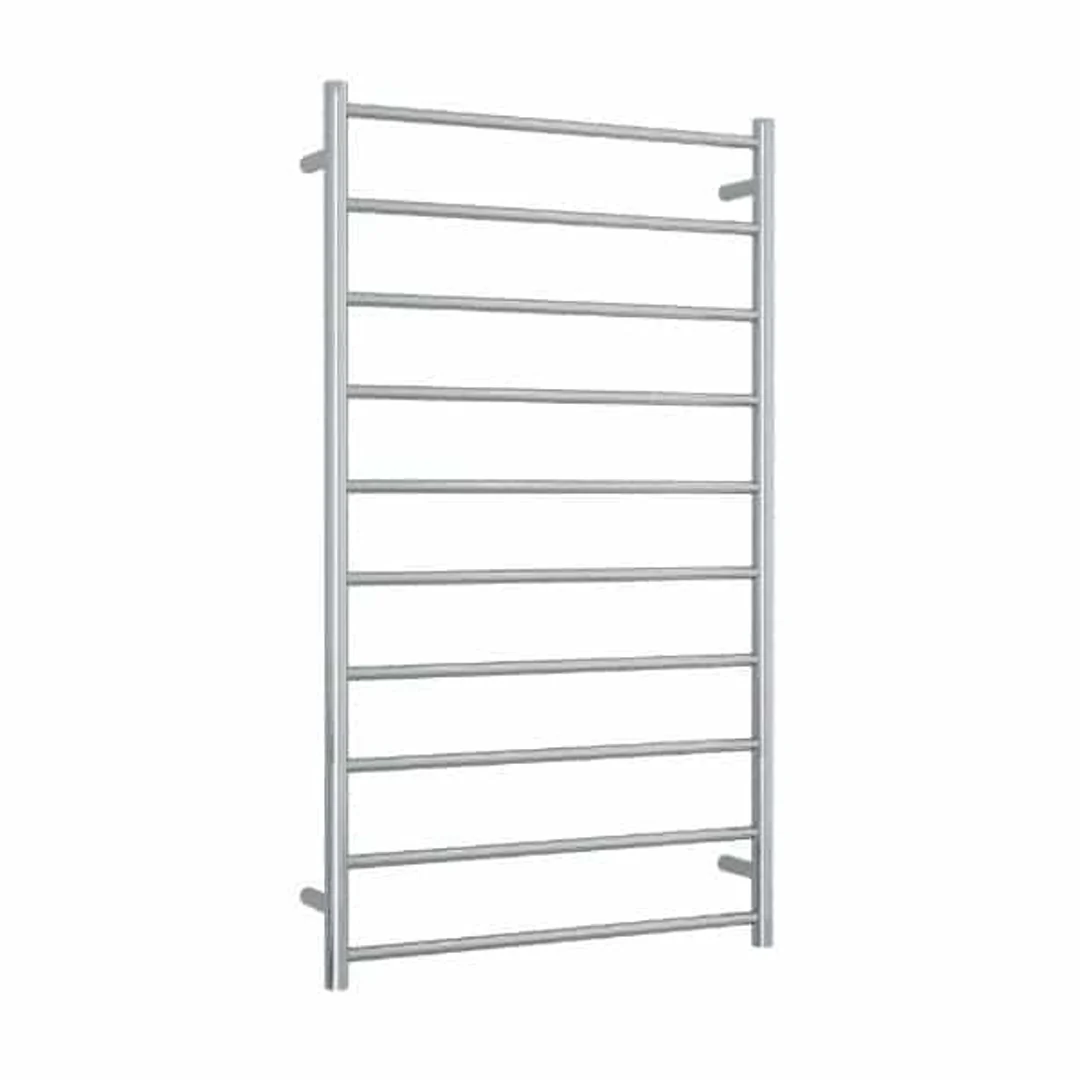 Thermorail Straight/Round 700x1200x122mm 128Watts 10 Bars - Image 2