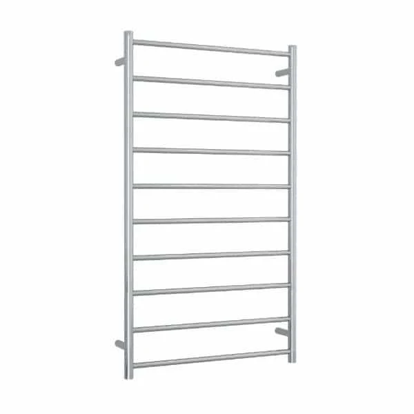 Thermorail Straight/Round 700x1200x122mm 128Watts 10 Bars - Image 4