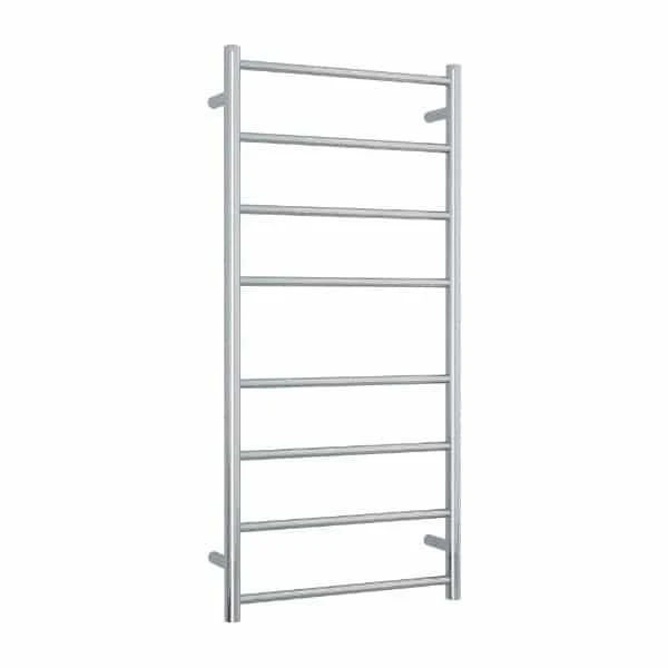 Thermorail Straight/Round 530x1120x122mm 80Watts 8 Bars - Image 3