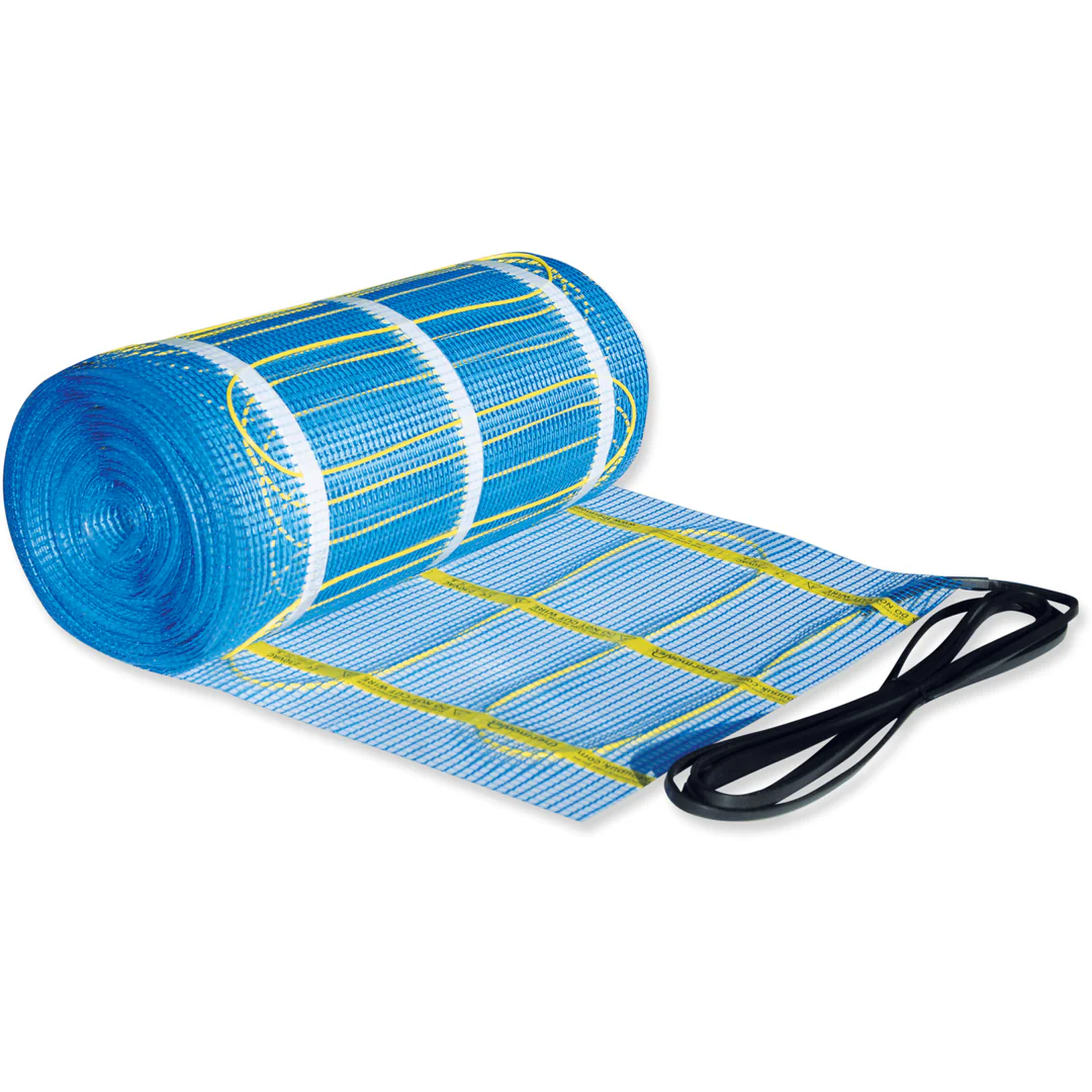 Thermogroup Thermonet 150W/M² Self Adhesive - Image 3