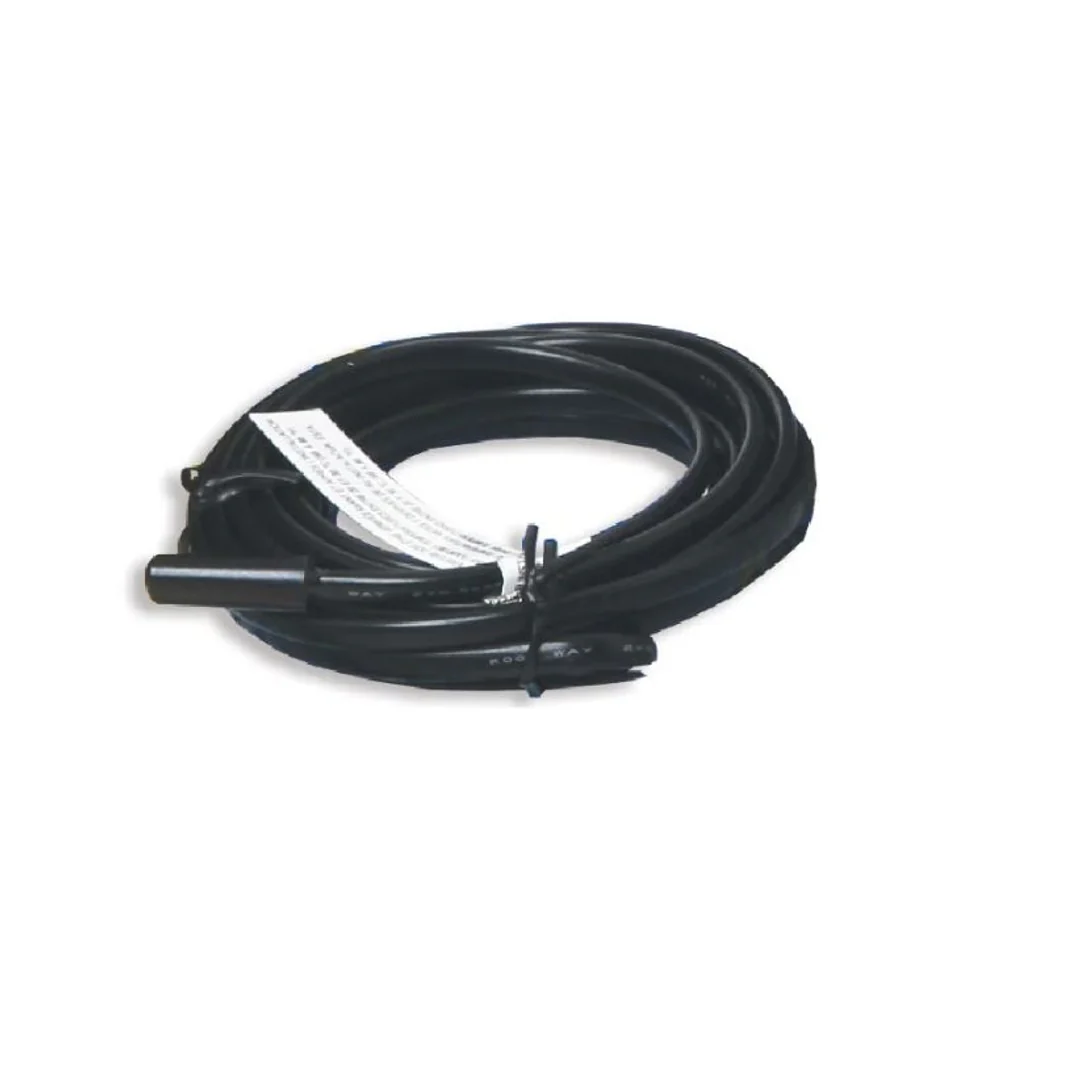 Thermogroup Thermostat Floor Sensor 12k Ω (5235W Only) - Image 2