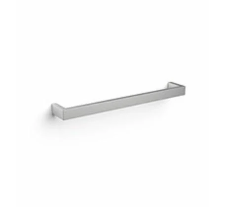 Thermorail UNHEATED STRAIGHT/SQUARE SINGLE BARS 632X40X100MM 1 BARS(THERMOGRP P#:USS6) - Image 3
