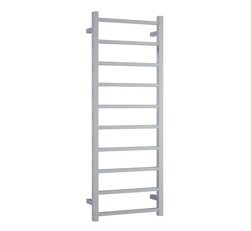 Thermorail Straight/Square 450x1200x120mm 89Watts 10 Bars - Image 4