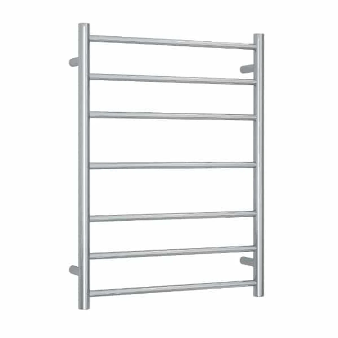 Thermorail Straight/Round 600X800X122mm 80W 7 Bars Sr44M - Image 2