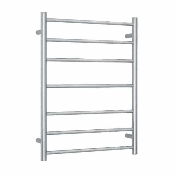 Thermorail Straight/Round 600X800X122mm 80W 7 Bars Sr44M - Image 4