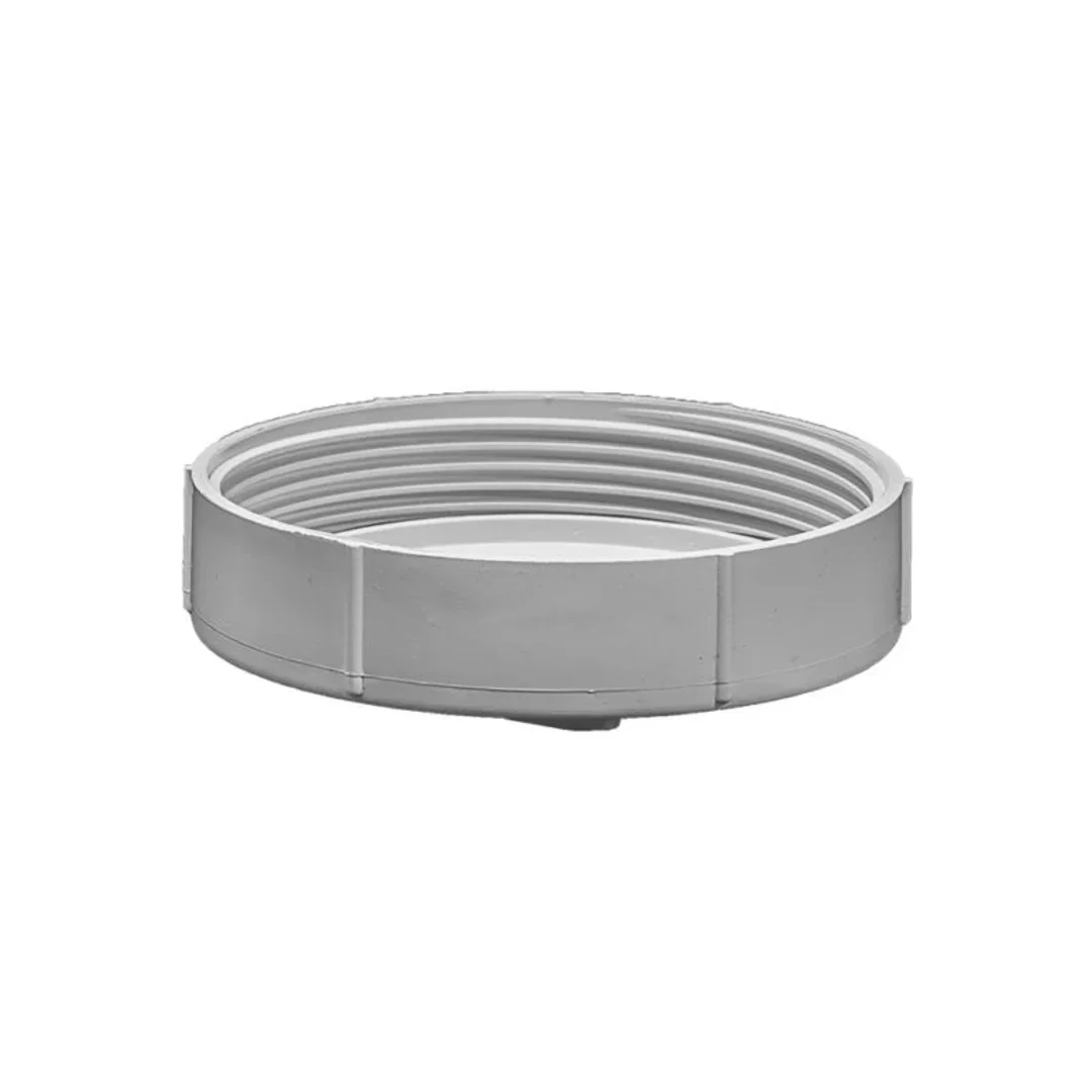 DWV Threaded Cap - Image 3