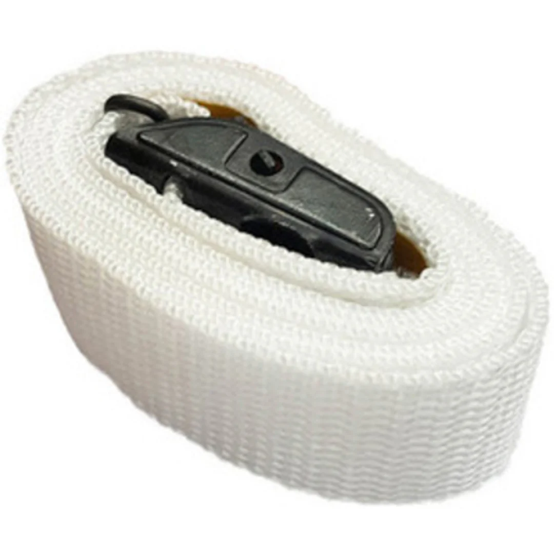 Tie Down Straps