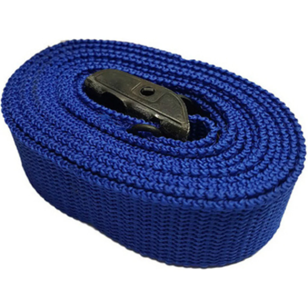 Tie Down Straps - Image 3