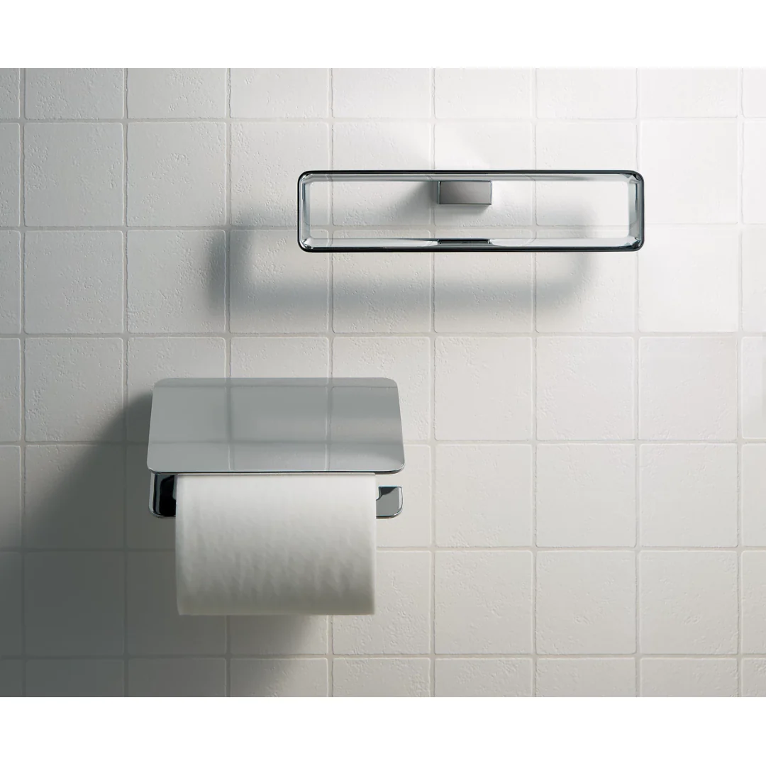 TOTO G Series Paper Holder YH902 - Image 3