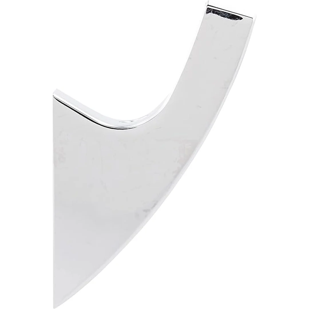 TOTO Robe Hook Yrh903 - Image 2