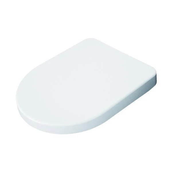 TOTO Seat & Cover - Image 3