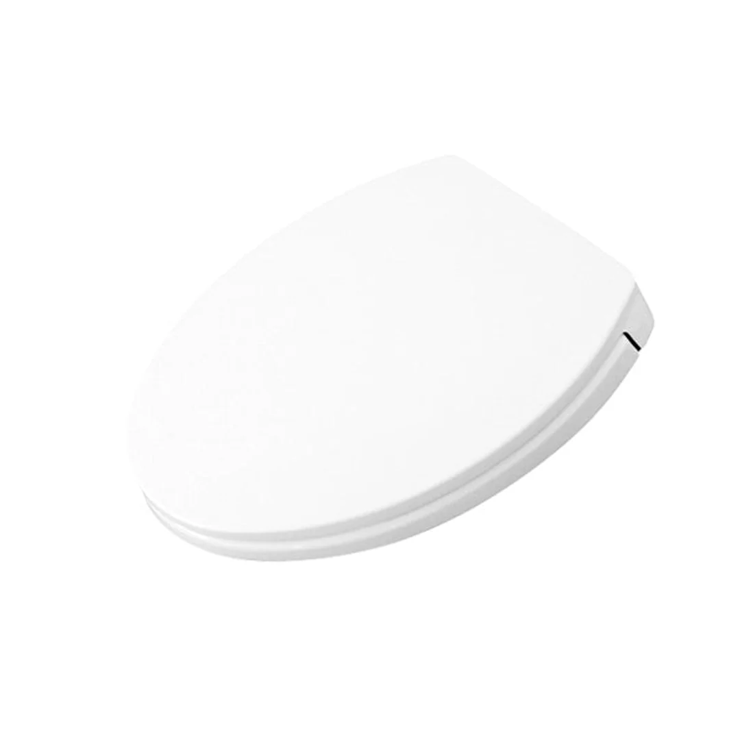 TOTO TC393 Soft Close Seat and Cover
