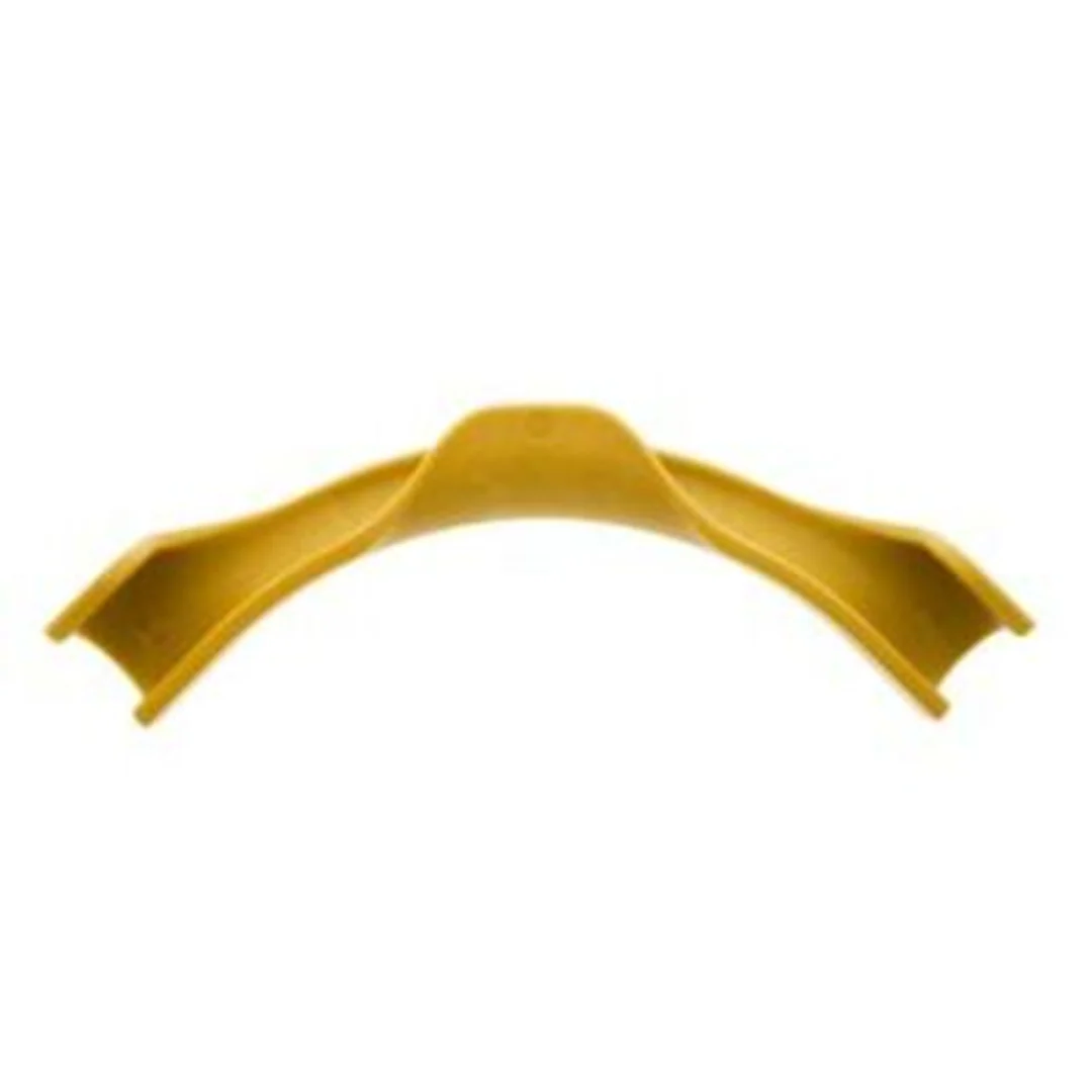 Sharkbite Tube Bend Support