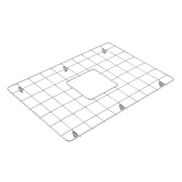 Turner Hastings Novi 60 Stainless Steel Kitchen Sink Grid - Image 3